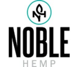 Noble Hemp